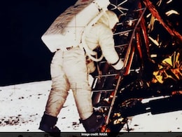 The Twelve Moon Walkers: Humanity's First Footsteps Beyond Earth