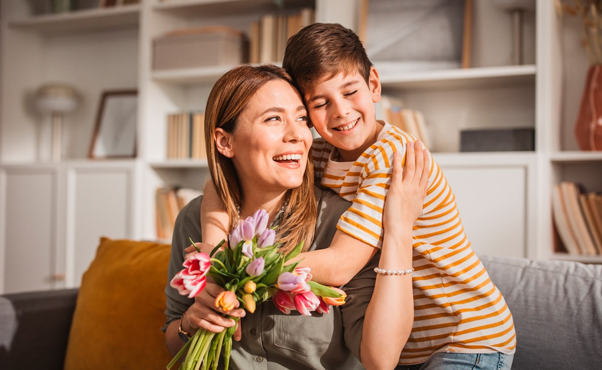 Add image caption here