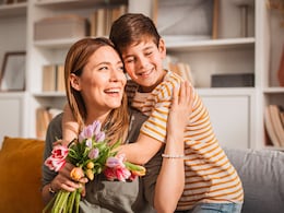 Mother's Day 2024: An Easy All-Day Itinerary To Make Your Mom's Sunday Memorable