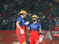 IPL Auction 2026: Full List Of All Sold And Unsold Players, And Salaries