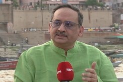 Every Move By PM Modi Is Well Thought Out: CVoters Founder Yashwant Deshmukh Every Move By PM Modi Is Well Thought Out: CVoters Founder Yashwant Deshmukh