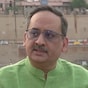 Yashwant Deshmukh