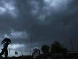 राजस्थान में कब दस्तक देगा मानसून, मौसम विभाग ने क्या जताई है बारिश की संभावना, यहां जानें