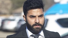 Canada To Deport Indian-Origin Truck Driver Behind Crash That Killed 16