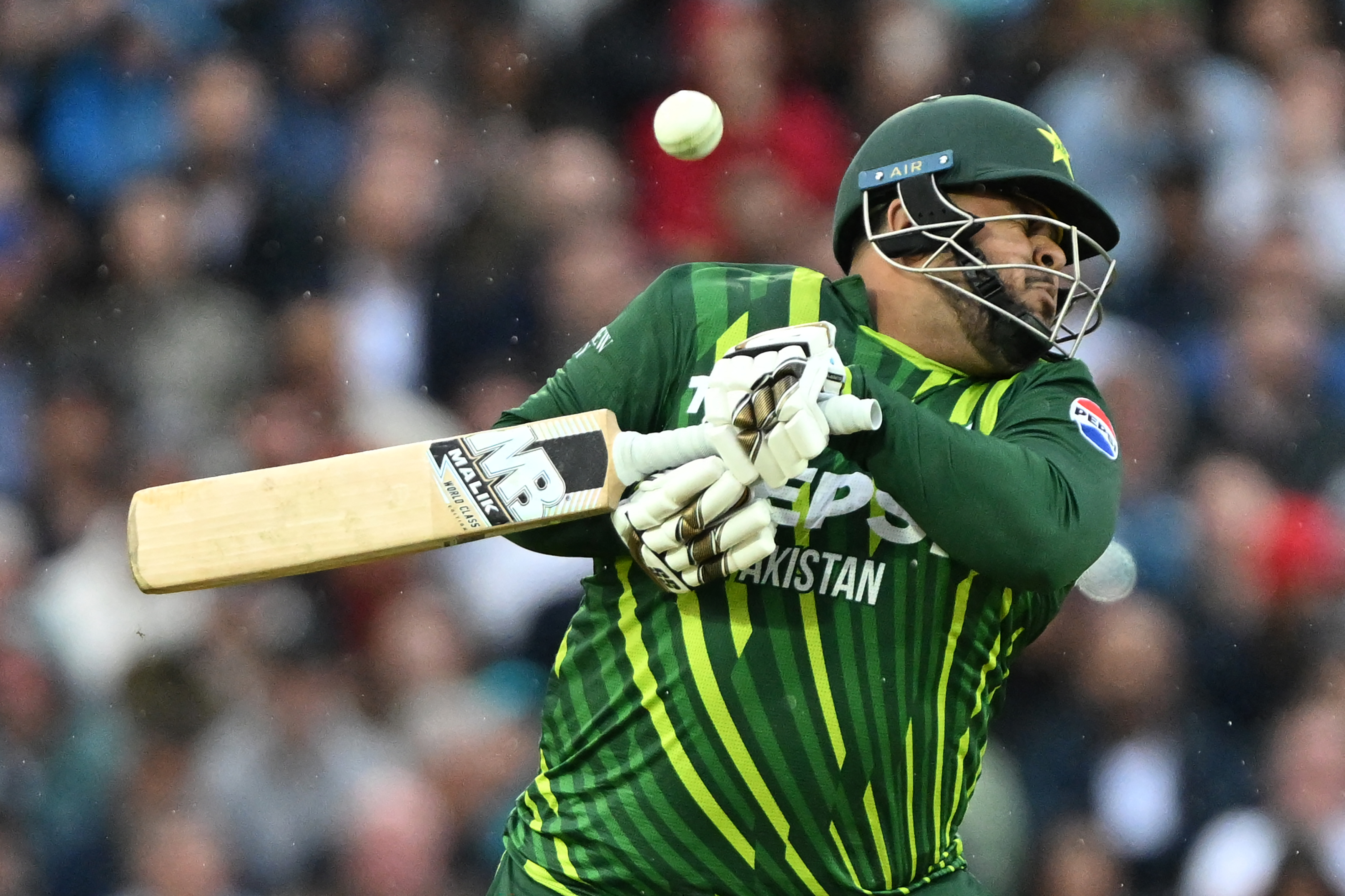 "I Was In Tears": Pak Star Confesses Feeling Humiliated Like Never Before