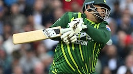 "I Was In Tears On The Field": Pakistan Star Confesses Feeling Humiliated Like Never Before Mid-Match