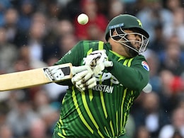 "I Was In Tears On The Field": Pakistan Star Confesses Feeling Humiliated Like Never Before Mid-Match
