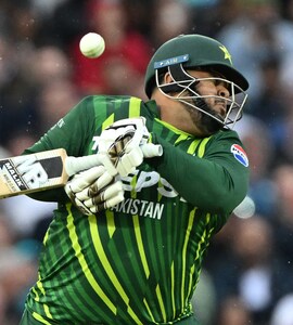 "I Was In Tears On The Field": Pakistan Star Confesses Feeling Humiliated Like Never Before Mid-Match