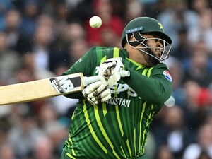 "I Was In Tears": Pak Star Confesses Feeling Humiliated Like Never Before