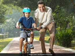 Chanakya Niti For Parenting : घर के बेटे को लेकर कभी ना करें ये गलती, चाणक्य की ये सलाह आएगी आपके काम Chanakya Niti For Parenting : घर के बेटे को लेकर कभी ना करें ये गलती, चाणक्य की ये सलाह आएगी आपके काम