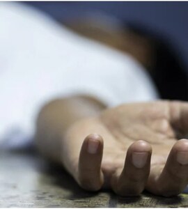 Rajasthan Gang Rape: राजस्थान में गैंगरेप के ...