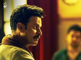 मनोज बाजपेयी ने बताया क्यों हो रहे हैं चुनावी सर्वे फेल, कहा- प्रशांत किशोर से होती रहती है मेरी बातचीत मनोज बाजपेयी ने बताया क्यों हो रहे हैं चुनावी सर्वे फेल, कहा- प्रशांत किशोर से होती रहती है मेरी बातचीत