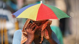 Explained: How Heatwave Impacts Jobs, Low-Income Households