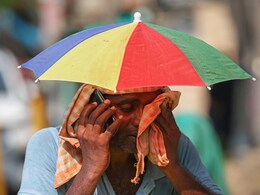 Explained: How Heatwave Impacts Jobs, Low-Income Households Explained: How Heatwave Impacts Jobs, Low-Income Households