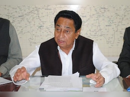 "मध्य प्रदेश में दलित होना गुनाह....?", सागर में दलित युवती की मौत के बाद पूर्व CM कमलनाथ ने लगाए गंभीर आरोप "मध्य प्रदेश में दलित होना गुनाह....?", सागर में दलित युवती की मौत के बाद पूर्व CM कमलनाथ ने लगाए गंभीर आरोप