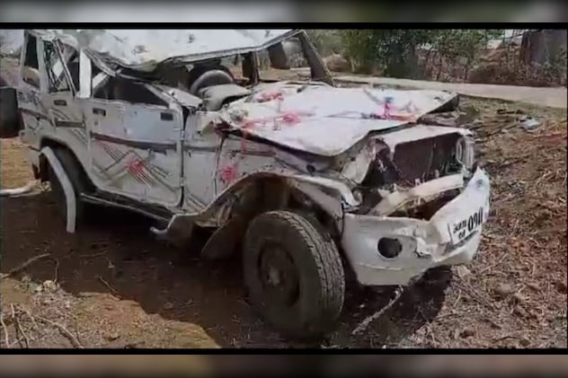 Latest and Breaking News on NDTV Latest and Breaking News on NDTV