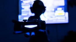 GST Council To Meet On June 2, May Review Online Gaming Taxation