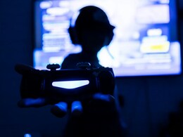 GST Council To Meet On June 2, May Review Online Gaming Taxation GST Council To Meet On June 2, May Review Online Gaming Taxation