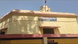 Alwar: अवैध खनन के आरोपी को पकड़ने गई पुलिस पर हमला, ASI समेत दो पुलिसकर्मी हुए घायल