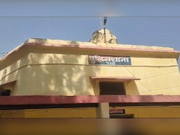 Alwar: अवैध खनन के आरोपी को पकड़ने गई पुलिस पर हमला, ASI समेत दो पुलिसकर्मी हुए घायल