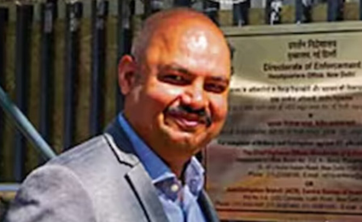 स्वाति मालीवाल बदसलूकी मामला : दिल्ली पुलिस बिभव कुमार पर सबूत नष्ट करने का भी लगा सकती है आरोप - सूत्र