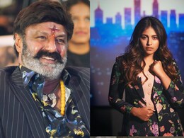 बिगड़ैल NBK के वो तीन वीडियो जिनमें किसी को मारा झापड़ तो किसी को दिया धक्का बिगड़ैल NBK के वो तीन वीडियो जिनमें किसी को मारा झापड़ तो किसी को दिया धक्का