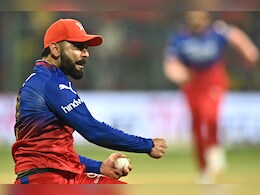 How RCB Gave IPL Its 'Greatest Comeback Story' In History