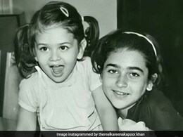 क्या आपने इस एक्ट्रेस को पहचाना? पैसों की तंगी में बीता बचपन, आज जीती हैं लग्जरी लाइफ  क्या आपने इस एक्ट्रेस को पहचाना? पैसों की तंगी में बीता बचपन, आज जीती हैं लग्जरी लाइफ