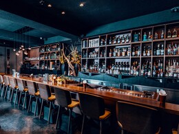 Discover The Best Of Bengaluru: Top 15 Bars And Pubs Not To Miss On Your Bar Crawl