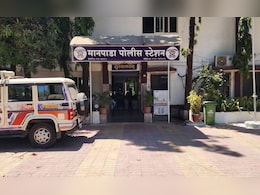 भांडण सोडवायला आलेल्या दीराची भावजयीनं केली हत्या, डोंबिवलीतील धक्कादायक प्रकार