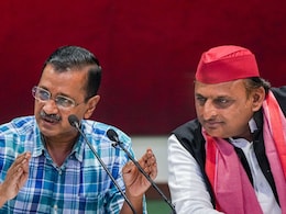 बीजेपी को कितनी सीटें? अखिलेश और केजरीवाल की अलग राय बीजेपी को कितनी सीटें? अखिलेश और केजरीवाल की अलग राय