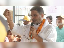 NDTV Exclusive: बिहार के लिए क्या है पीके का प्लान, प्रशांत किशोर से एनडीटीवी की एक्सक्लूसिव बातचीत NDTV Exclusive: बिहार के लिए क्या है पीके का प्लान, प्रशांत किशोर से एनडीटीवी की एक्सक्लूसिव बातचीत