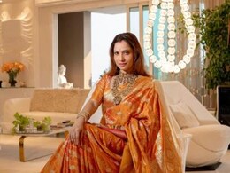 अंकिता लोखंडे का 16 साल पुराना वीडियो वायरल, पवित्र रिश्ता से पहले दिखती थीं ऐसी