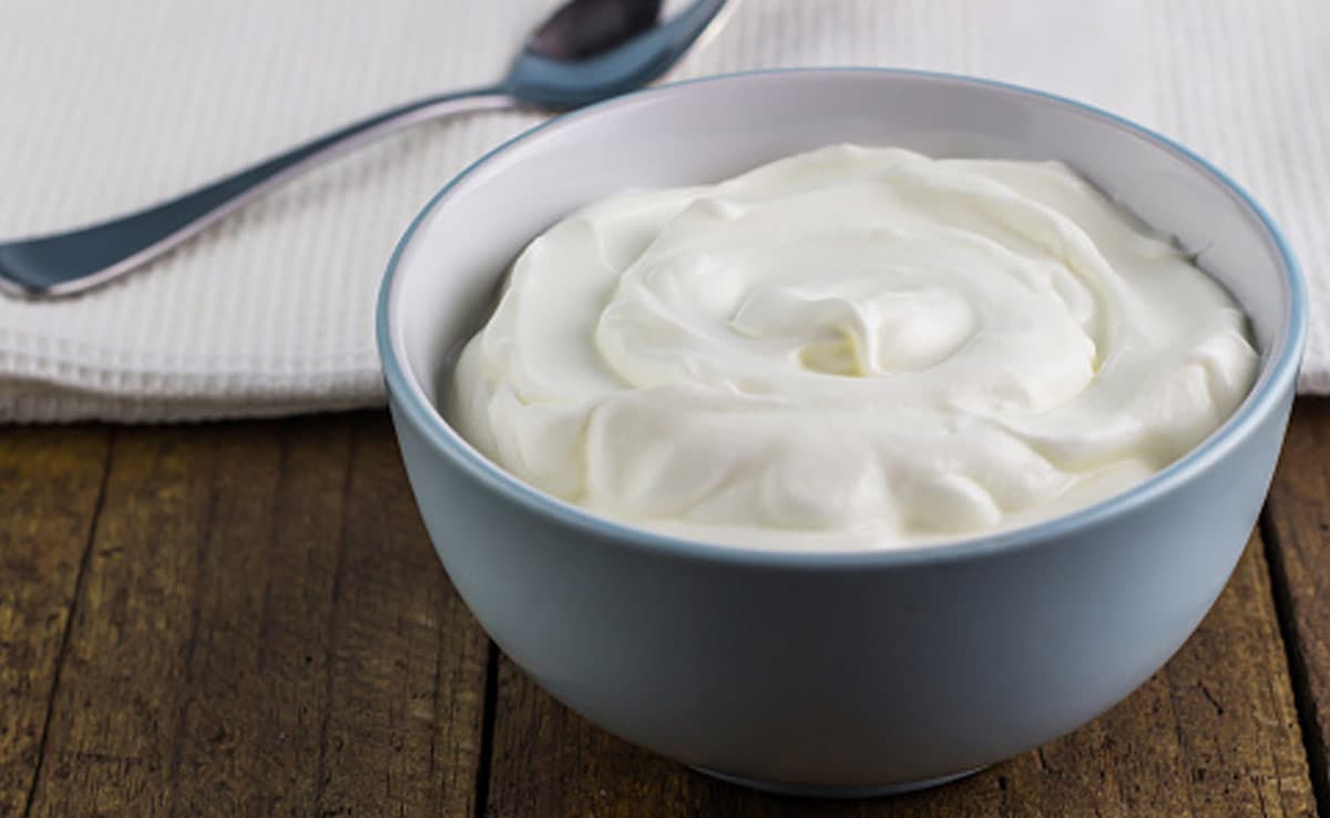 Comparison of Vegetarian Protein Sources and Traditional vs Whey Protein Supplements