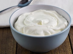 Vegetarian Protein Sources Ranke By Digestibility And Nutritional Value