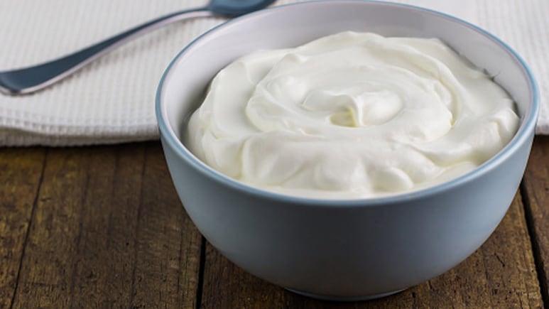 Nutritionist Ranks Vegetarian Protein Sources By Digestibility And Nutritional Value For A Balanced Diet