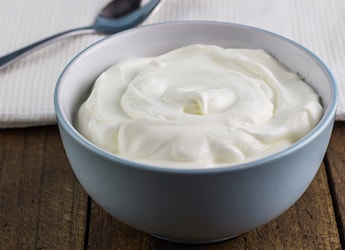 Are Probiotics The Answer For Optimal Gut Health? Expert Reveals The Truth Are Probiotics The Answer For Optimal Gut Health? Expert Reveals The Truth