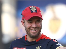 T20 World Cup 2024 IND vs SA Final: एबी डिविलियर्स की भविष्वाणी, इस टीम को बताया विजेता