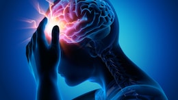 World Brain Tumour Day 2024: Debunking 5 Common Myths Around Brain Tumours