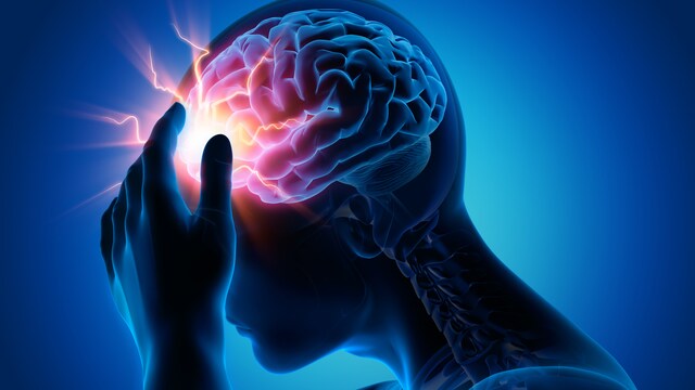 World Brain Tumour Day is observed on June 8 every year