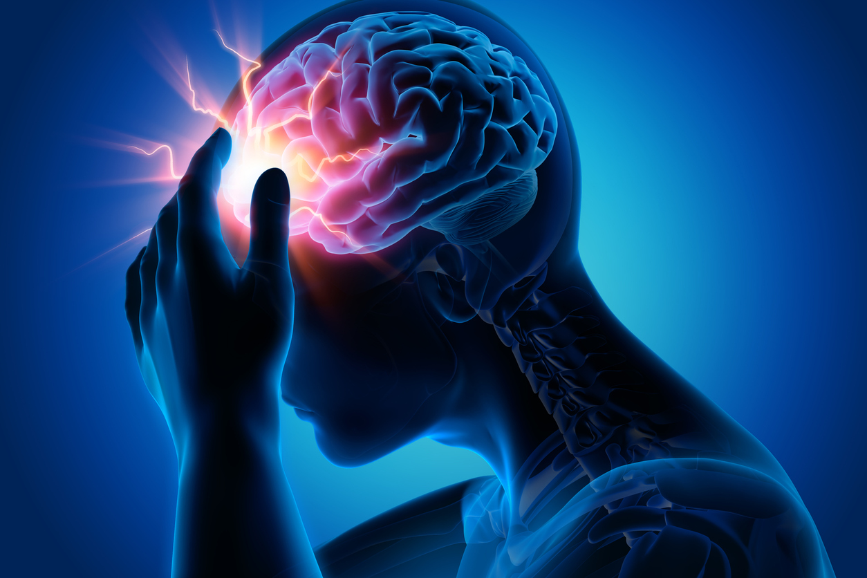 World Brain Tumour Day is observed on June 8 every year