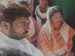 Chhindwara Murder: 8 लोगों की हत्या के बाद मरहम लगाने पहुंची सरकार, मृतक के परिजनों को दिए इतने लाख रुपये