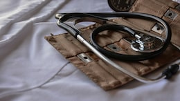 India To Lead Global Research On Environment And Health