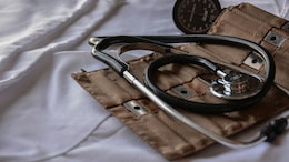 Southeast Asia Sees Nearly 150% Rise in Heart Disease, Study Shows
