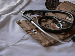 Southeast Asia Sees Nearly 150% Rise in Heart Disease, Study Shows Southeast Asia Sees Nearly 150% Rise in Heart Disease, Study Shows