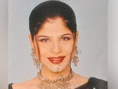 'पिता' ने एक्ट्रेस का कत्ल कर बंगले में दिया था गाड़, 13 साल बाद मिला इंसाफ