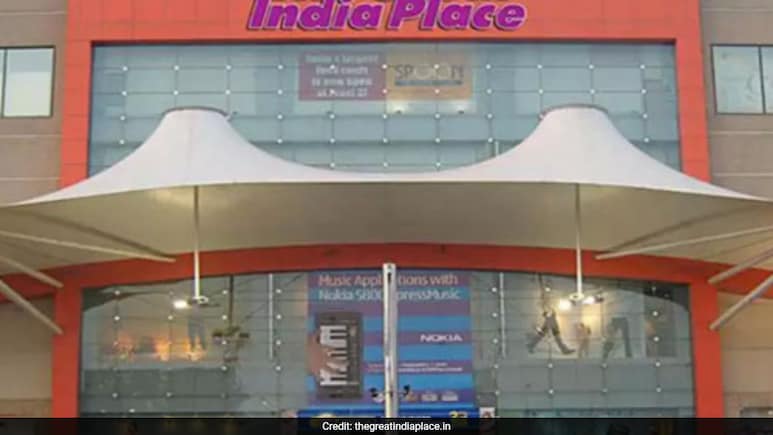 Noida's Great India Place Mall: खामोश गली, बंद दुकानें, यहां जानें GIP मॉल नोएडा की भूतिया कहानी