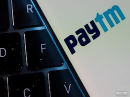 Paytm Q4 FY24 Loss Widens To Rs 550 Crore After RBI Action Against Payments Bank Paytm Q4 FY24 Loss Widens To Rs 550 Crore After RBI Action Against Payments Bank