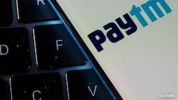 Paytm Gets Probe Agency Notice Over Foreign Exchange Rule Violation by Units