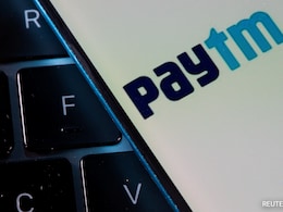 Paytm Says Top Court Stays Rs 5,712 Crore GST Notice Sent To First Games